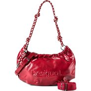 Desigual Half Bolsa de hombro 33 cm Foto del producto
