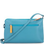 Mywalit Bolsa de hombro Piel 22 cm Foto del producto