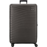 Samsonite Intuo 4 ruedas Carrito XL 81 cm con pliegue de expansión Foto del producto
