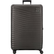 Samsonite Intuo 4 ruedas Carrito XL 81 cm con pliegue de expansión Foto del producto