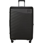 Samsonite Intuo 4 ruedas Carrito XL 81 cm con pliegue de expansión Foto del producto