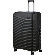 Samsonite Intuo 4 ruedas Carrito XL 81 cm con pliegue de expansión Foto del producto