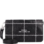 Desigual Mai-Tai Magda Bolso de mano 19 cm Foto del producto