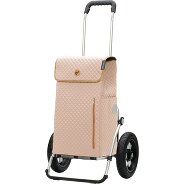 Andersen Shopper Royal Shopper Lissa Carro de la compra 58 cm Foto del producto