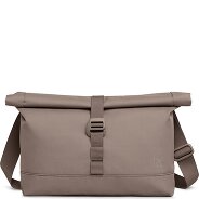 GOT BAG Bolsa de hombro 38 cm Foto del producto