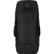 Fjällräven Abisko 65 S-M Mochila de trekking 83 cm Foto del producto
