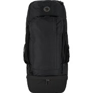 Fjällräven Abisko 65 S-M Mochila de trekking 83 cm Foto del producto