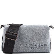 Liebeskind Elvira Bolsa de hombro 23 cm Foto del producto
