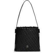 Tommy Hilfiger TH Braided Bolsa de hombro 25 cm Foto del producto