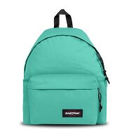 Eastpak Padded Pak'r Mochila de día 40 cm Foto del producto