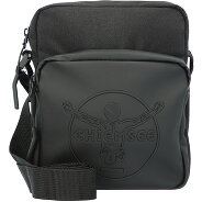 Chiemsee Bolso bandolera Track 