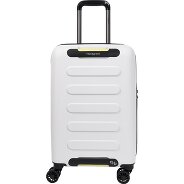 Hedgren Comby Grip S 4 ruedas Carro de la cabina S 55 cm Foto del producto