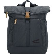 camel active Mochila Boo Journey 36 cm Foto del producto
