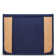 Delsey Paris Montmartre 3 Bolsa de aseo 26.5 cm Foto del producto