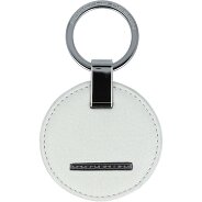 Porsche Design Llavero cuero 9 cm Foto del producto
