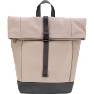 Joop! Otis Mochila de día 42 cm Compartimento para el portátil Foto del producto