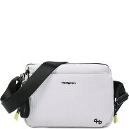 Hedgren String Bolsa de hombro 22 cm Foto del producto