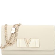 Valentino Whitney Bolso de mano 22 cm Foto del producto