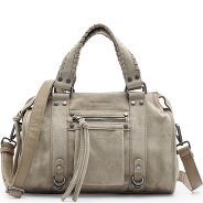 FredsBruder Whipstitch Soul Bolsa de hombro Piel 30 cm Foto del producto