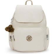 Kipling Basic City Zip Mochila de la ciudad S 33.5 cm Foto del producto