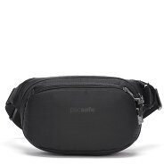 Pacsafe Vibe 100 Riñonera RFID 27 cm Foto del producto