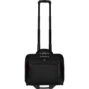 Wenger Potomac 2 ruedas Trolley business 42 cm Compartimento para laptop Foto del producto