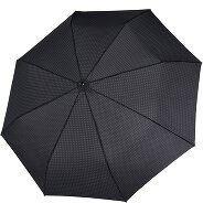 Doppler Carbon Magic XM Business Paraguas de bolsillo 38 cm Foto del producto