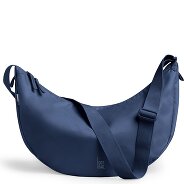GOT BAG Moon Bag Bolsa de hombro 45 cm Foto del producto