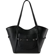 AIGNER Cavallo Bolsa de compras Piel 45 cm Foto del producto