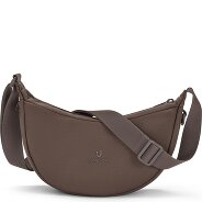 Johnny Urban Ally Bolsa de hombro S 25 cm Foto del producto