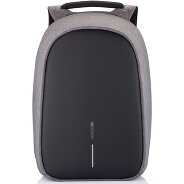 XD Design Mochila Bobby Hero XL RFID 49 cm Compartimento para portátil Foto del producto