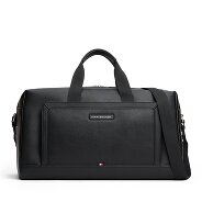 Tommy Hilfiger TH Central Bolsa de viaje Weekender 50 cm Foto del producto