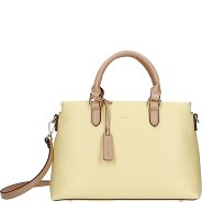 Picard Riviera Bolso 33 cm Foto del producto