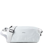 Bellroy Lite Bolsa de hombro 28 cm Foto del producto