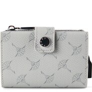 Joop! Cortina 1.0 C-Four Credit Card Case RFID 7,5 cm Foto del producto
