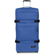 Eastpak Transit'R Plus 2 ruedas Bolsa de viaje 80 cm Foto del producto