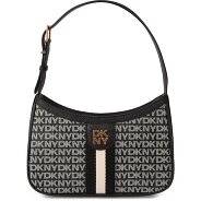 DKNY Carol Bolsa de hombro 25.5 cm Foto del producto