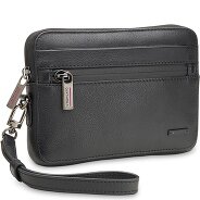 Roncato Detroit Bolsa de hombre Piel 20 cm Foto del producto