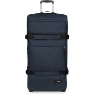 Eastpak Transit'R Plus 2 ruedas Bolsa de viaje 80 cm Foto del producto