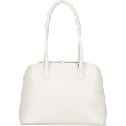 Jost Vika Bolsa de hombro Piel 38 cm Foto del producto