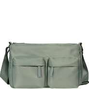 bugatti Mare 1.0 Bolsa de hombro 34 cm Foto del producto