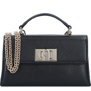 Furla 1927 Bolso miniatura Piel 18 cm Foto del producto