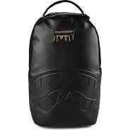 Sprayground Gold Brick Luxe Mochila de día 45 cm Compartimento para el portátil Foto del producto