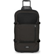 Eastpak Transit'R Pro 2 ruedas Bolsa de viaje M 72 cm Foto del producto