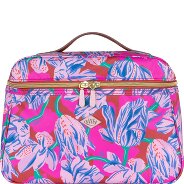 Oilily Tulipy Coco Estuche de belleza 27 cm Foto del producto