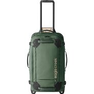 Eagle Creek Gear Warrior 2 ruedas Bolsa de viaje 68 cm Foto del producto