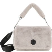 Joop! Jeans Coniglio Zora Bolsa de hombro 26 cm Foto del producto