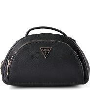 Guess Beauty Neceser 22 cm Foto del producto