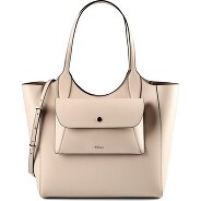 Furla Lea Bolsa de compras M Piel 44 cm Foto del producto
