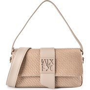 Armani Exchange Susy Bolsa de hombro 28 cm Foto del producto